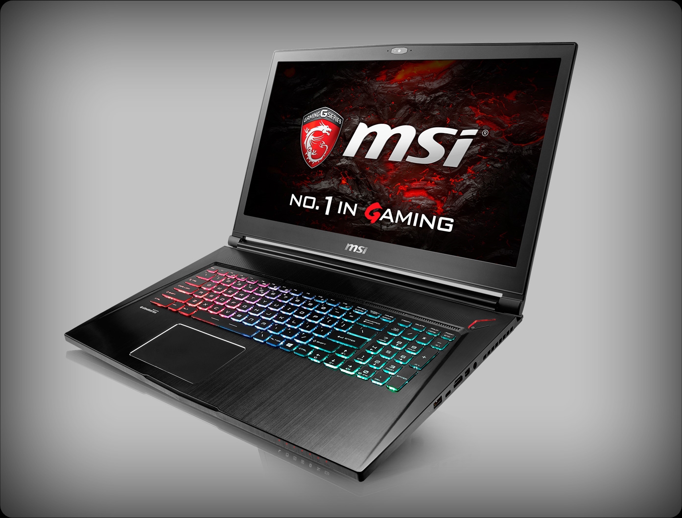 Laptop MSI GS73VR 6RF GTX1060 6GB-1.jpg